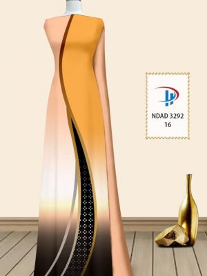 1646978563 vai ao dai dep (15)